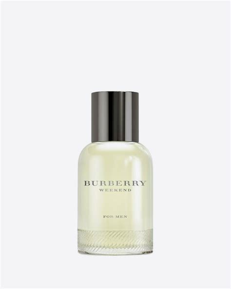 nước hoa burberry for men leflair|Leflair Việt Nam, Cửa hàng trực tuyến .